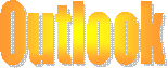 Outlook